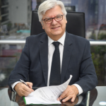César Cuadra, Director General ATN.jpg