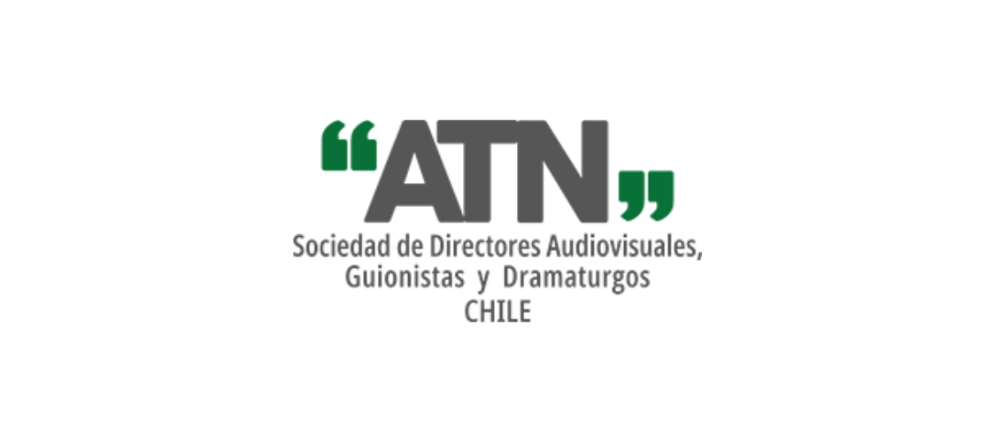 ATN Logo_1124x500.png